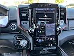 2025 Ram 1500 Crew Cab 4WD Pickup for sale #SN578322 - photo 16