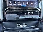 2025 Ram 1500 Crew Cab 4WD Pickup for sale #SN578322 - photo 19