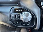 2025 Ram 1500 Crew Cab 4WD Pickup for sale #SN578322 - photo 21