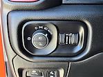 2025 Ram 1500 Crew Cab 4WD Pickup for sale #SN578322 - photo 22