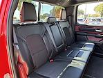 2025 Ram 1500 Crew Cab 4WD Pickup for sale #SN578322 - photo 27