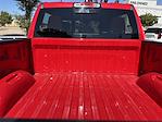 2025 Ram 1500 Crew Cab 4WD Pickup for sale #SN578322 - photo 28