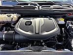 2025 Ram 1500 Crew Cab 4WD Pickup for sale #SN578322 - photo 29