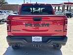 2025 Ram 1500 Crew Cab 4WD Pickup for sale #SN578322 - photo 4