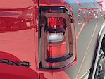 2025 Ram 1500 Crew Cab 4WD Pickup for sale #SN578322 - photo 5