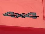 2025 Ram 1500 Crew Cab 4WD Pickup for sale #SN578322 - photo 6