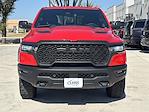 2025 Ram 1500 Crew Cab 4WD Pickup for sale #SN578322 - photo 7