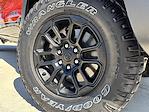2025 Ram 1500 Crew Cab 4WD Pickup for sale #SN578322 - photo 8