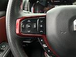 2025 Ram 1500 Crew Cab 4x4 Pickup for sale #SN578606 - photo 14