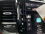 2025 Ram 1500 Crew Cab 4x4 Pickup for sale #SN578606 - photo 20