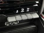 2025 Ram 1500 Crew Cab 4x4 Pickup for sale #SN578606 - photo 21