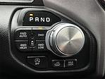 2025 Ram 1500 Crew Cab 4x4 Pickup for sale #SN578606 - photo 23