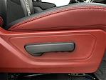 2025 Ram 1500 Crew Cab 4x4 Pickup for sale #SN578606 - photo 30