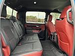 2025 Ram 1500 Crew Cab 4x4 Pickup for sale #SN578606 - photo 31