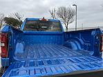 2025 Ram 1500 Crew Cab 4x4 Pickup for sale #SN578606 - photo 32