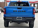 2025 Ram 1500 Crew Cab 4x4 Pickup for sale #SN578606 - photo 5