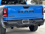 2025 Ram 1500 Crew Cab 4x4 Pickup for sale #SN578606 - photo 6