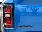 2025 Ram 1500 Crew Cab 4x4 Pickup for sale #SN578606 - photo 7