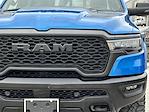 2025 Ram 1500 Crew Cab 4x4 Pickup for sale #SN578606 - photo 9
