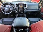 2025 Ram 1500 Crew Cab 4WD Pickup for sale #SN578660 - photo 10