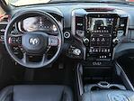 2025 Ram 1500 Crew Cab 4WD Pickup for sale #SN578660 - photo 11