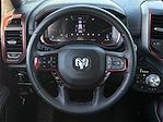 2025 Ram 1500 Crew Cab 4WD Pickup for sale #SN578660 - photo 12