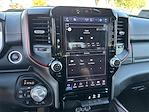 2025 Ram 1500 Crew Cab 4WD Pickup for sale #SN578660 - photo 16