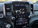 2025 Ram 1500 Crew Cab 4WD Pickup for sale #SN578660 - photo 18
