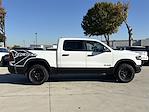 2025 Ram 1500 Crew Cab 4WD Pickup for sale #SN578660 - photo 3