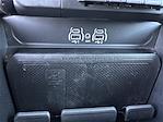 2025 Ram 1500 Crew Cab 4WD Pickup for sale #SN578660 - photo 20