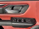 2025 Ram 1500 Crew Cab 4WD Pickup for sale #SN578660 - photo 22