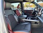 2025 Ram 1500 Crew Cab 4WD Pickup for sale #SN578660 - photo 25