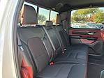 2025 Ram 1500 Crew Cab 4WD Pickup for sale #SN578660 - photo 26