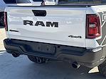 2025 Ram 1500 Crew Cab 4WD Pickup for sale #SN578660 - photo 4