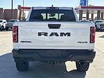 2025 Ram 1500 Crew Cab 4WD Pickup for sale #SN578660 - photo 5