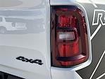 2025 Ram 1500 Crew Cab 4WD Pickup for sale #SN578660 - photo 6