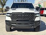 2025 Ram 1500 Crew Cab 4WD Pickup for sale #SN578660 - photo 7