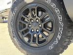 2025 Ram 1500 Crew Cab 4WD Pickup for sale #SN578660 - photo 9