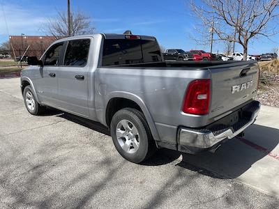 Used 2025 Ram 1500 - photo 1