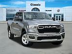 2025 Ram 1500 Crew Cab 4WD Pickup for sale #SN581240 - photo 1