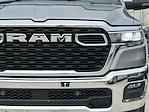 2025 Ram 1500 Crew Cab 4WD Pickup for sale #SN581240 - photo 10