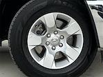 2025 Ram 1500 Crew Cab 4WD Pickup for sale #SN581240 - photo 11