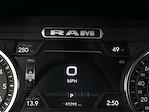 2025 Ram 1500 Crew Cab 4WD Pickup for sale #SN581240 - photo 17