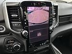 2025 Ram 1500 Crew Cab 4WD Pickup for sale #SN581240 - photo 19