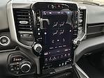 2025 Ram 1500 Crew Cab 4WD Pickup for sale #SN581240 - photo 20