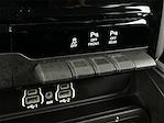2025 Ram 1500 Crew Cab 4WD Pickup for sale #SN581240 - photo 22