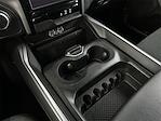 2025 Ram 1500 Crew Cab 4WD Pickup for sale #SN581240 - photo 23