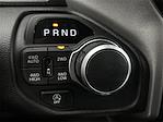 2025 Ram 1500 Crew Cab 4WD Pickup for sale #SN581240 - photo 24