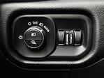2025 Ram 1500 Crew Cab 4WD Pickup for sale #SN581240 - photo 26