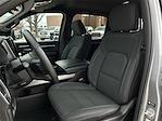 2025 Ram 1500 Crew Cab 4WD Pickup for sale #SN581240 - photo 28